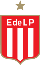 Logo 25